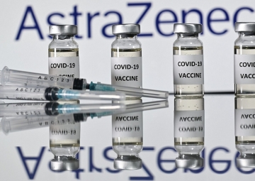 astrazeneca-vaccine-image