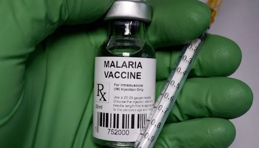 Pertinent Considerations as We Celebrate and Welcome the Malaria Vaccine